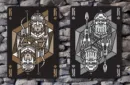 Freyja Limited Edition (Numbered) Walhalla Playing Cards – Image 5