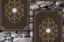 Freyja Limited Edition (Numbered) Walhalla Playing Cards – Image 6