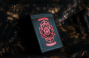 Httpswww magicshop chmediacatalogproductsisimple cardsfreyja 1 png