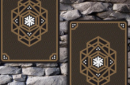 Httpswww magicshop chmediacatalogproductsisimple cardsfreyja 10 png