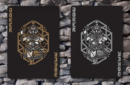 Httpswww magicshop chmediacatalogproductsisimple cardsfreyja 6 png