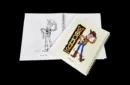 Magic Coloring Book (Toy Story 4) by JL Magic – Image 2