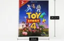 Magic Coloring Book (Toy Story 4) by JL Magic – Image 5