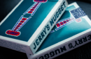 Httpswww magicshop chmediacatalogproductsisimple cardsjerry aquavint 1 png