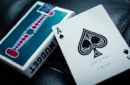 Httpswww magicshop chmediacatalogproductsisimple cardsjerry aquavint 4 png