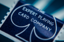 Httpswww magicshop chmediacatalogproductsisimple cardsjerry aquavint 6 png
