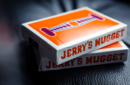 Httpswww magicshop chmediacatalogproductsisimple cardsjerry orggld 10 png