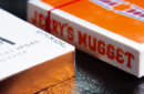 Httpswww magicshop chmediacatalogproductsisimple cardsjerry orggld 2 png
