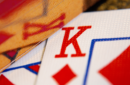 Httpswww magicshop chmediacatalogproductsisimple cardsjerry orggld 4 png