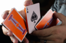 Httpswww magicshop chmediacatalogproductsisimple cardsjerry orggld 8 png