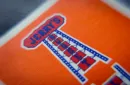 Vintage Feel Jerry's Nuggets (Orange) Playing Cards – Image 4