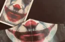 Unmasked by Arkadio Jose & Solange – Image 3