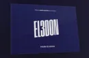 El3don (Gimmicks and Online Instructions) by Mark Elsdon – Image 1