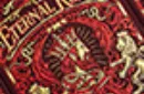 Eternal Reign (Ruby Empire) Playing Cards by Riffle Shuffle – Image 11