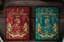 Httpswww magicshop chmediacatalogproductsisimple cardsreign ruby 1 png