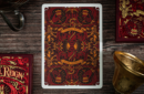 Httpswww magicshop chmediacatalogproductsisimple cardsreign ruby 2 png