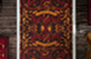 Httpswww magicshop chmediacatalogproductsisimple cardsreign ruby 3 png