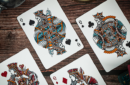 Httpswww magicshop chmediacatalogproductsisimple cardsreign ruby 4 png