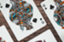 Httpswww magicshop chmediacatalogproductsisimple cardsreign ruby 5 png