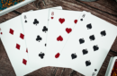 Httpswww magicshop chmediacatalogproductsisimple cardsreign ruby 6 png