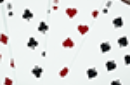 Httpswww magicshop chmediacatalogproductsisimple cardsreign ruby 7 png
