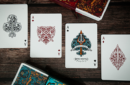 Httpswww magicshop chmediacatalogproductsisimple cardsreign ruby 8 png