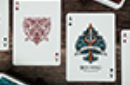 Httpswww magicshop chmediacatalogproductsisimple cardsreign ruby 9 png