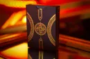 Grandmasters Casino  XCM (Foil Edition) Playing Cards by HandLordz – Image 4