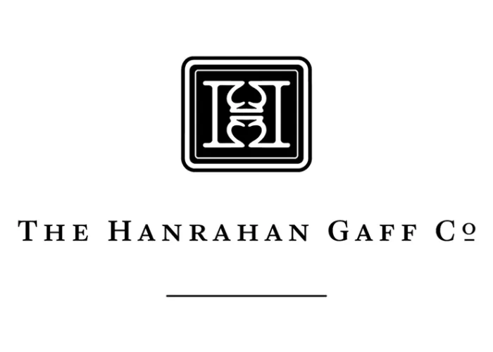 Jerry's Nuggets Hofzinser Card (Red) by The Hanrahan Gaff Company