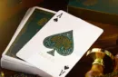 Philtre V3 Playing Cards by Riffle Shuffle – Image 3