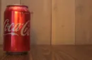 COKE ZAG by Richard Griffin – Bild 2