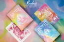 Bicycle Rainbow (Cedar) Playing Cards by TCC – Image 5