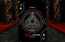 Platinum Lordz Playing Cards (Standard) – Image 4