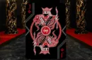 Platinum Lordz Playing Cards (Standard) – Image 5
