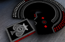 Httpswww magicshop chmediacatalogproductsisimple cardspltlord st 1 png