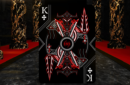 Httpswww magicshop chmediacatalogproductsisimple cardspltlord st 10 png