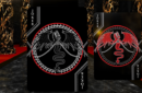 Httpswww magicshop chmediacatalogproductsisimple cardspltlord st 2 png