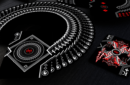 Httpswww magicshop chmediacatalogproductsisimple cardspltlord st 4 png