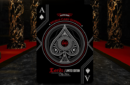 Httpswww magicshop chmediacatalogproductsisimple cardspltlord st 6 png