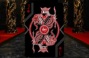 Httpswww magicshop chmediacatalogproductsisimple cardspltlord st 8 png