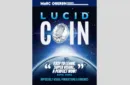 LUCID COIN (Gimmick and Online instructions)by Marc Oberon – Image 1