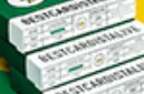 BCA Green Playing Cards – Image 3