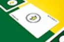 BCA Green Playing Cards – Image 9