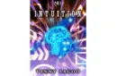 Intuition (Gimmicks and Online Instructions) by Vinny Sagoo – Bild 1