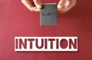 Intuition (Gimmicks and Online Instructions) by Vinny Sagoo – Bild 2