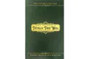 Totally Free Will by Mark Chandaue - Book – Image 1