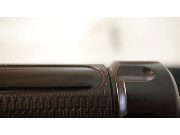 Magic Flashlight (2pk) by Tejinaya Magic