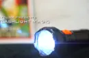 Magic Flashlight (2pk) by Tejinaya Magic – Image 1