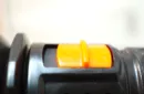 Magic Flashlight (2pk) by Tejinaya Magic – Image 2