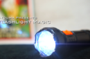 Httpswww magicshop chmediacatalogproductsisimple magicflashlight 1 png